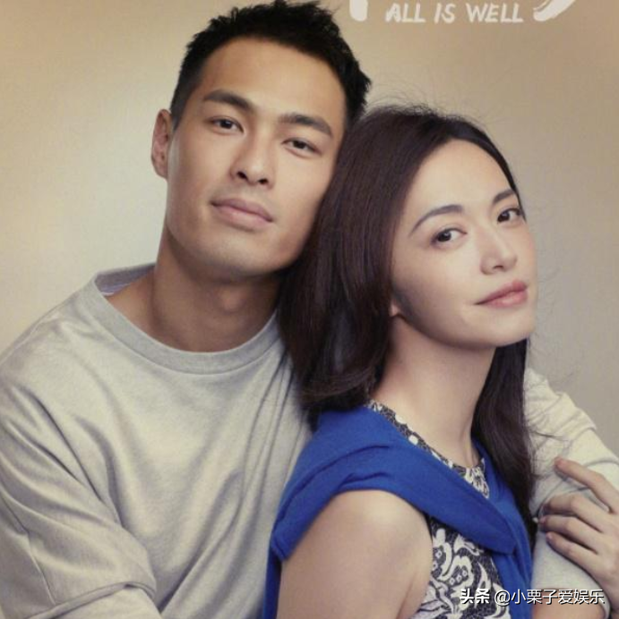 名不符实的“第一美”有多搞笑？有男有女、各有各丑，硬演真尴尬