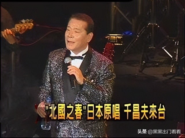 惊呆20年老粉的歌手，原来也翻唱或抄袭别人的歌而爆火