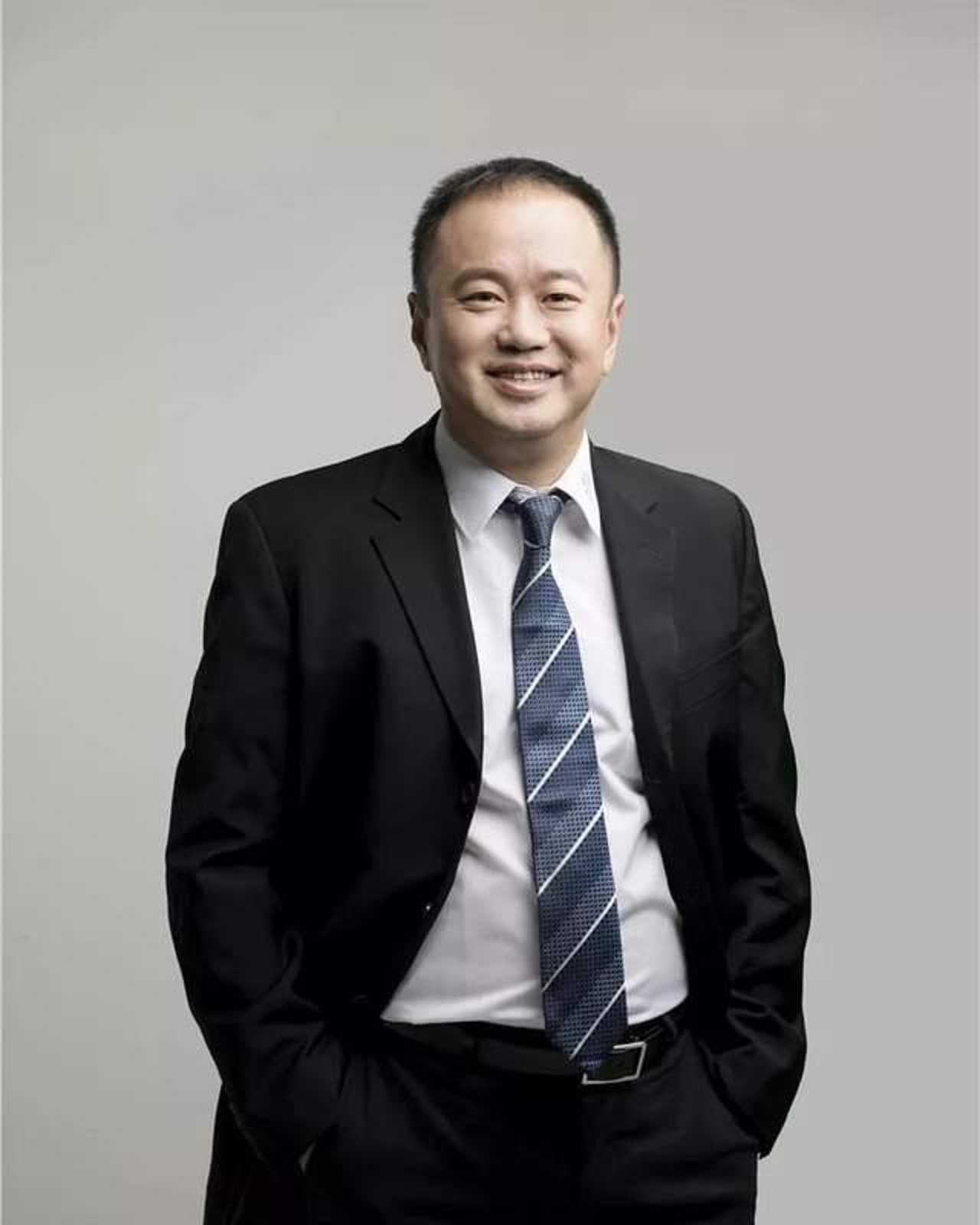 2022年“山东新十大富豪”：财富总额超6200亿，榜眼“80后”抢镜