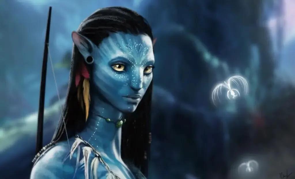 如果人生没看过这30个电影，太遗憾了