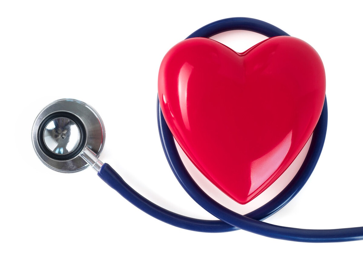 感觉“胃难受”，不一定都是胃病，有可能问题更严重