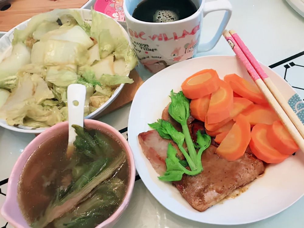 为什么你总比别人怕冷？这5个习惯是罪魁祸首，也许你就有