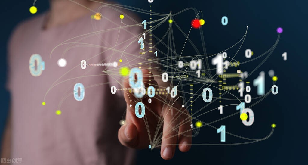 想要高转化，落地页这几点一定要做到