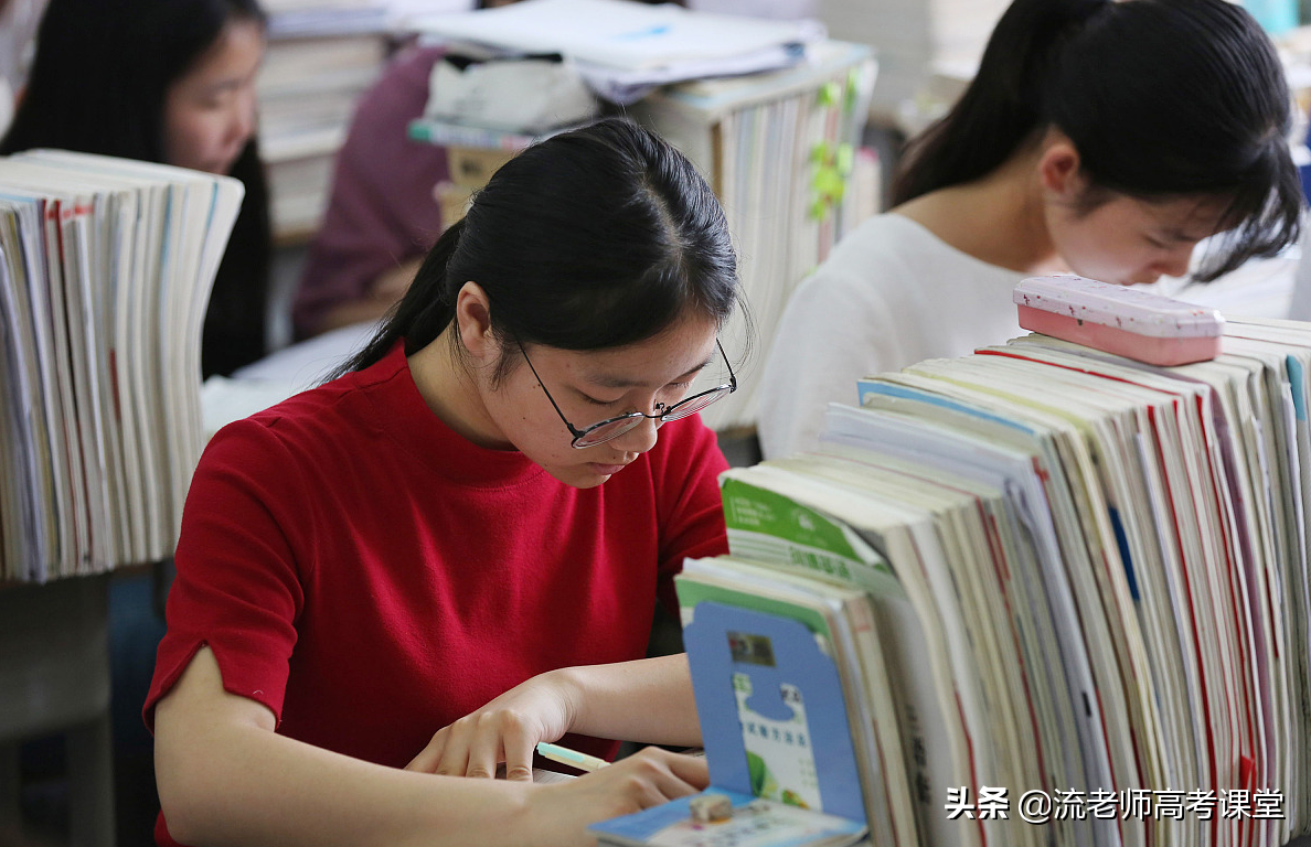 河南考生迎来好消息，南阳师范学院更名成大学？教育厅：正在筹建