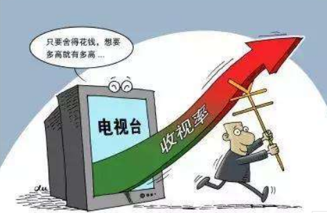 电影和电视剧都是如何挣钱的？