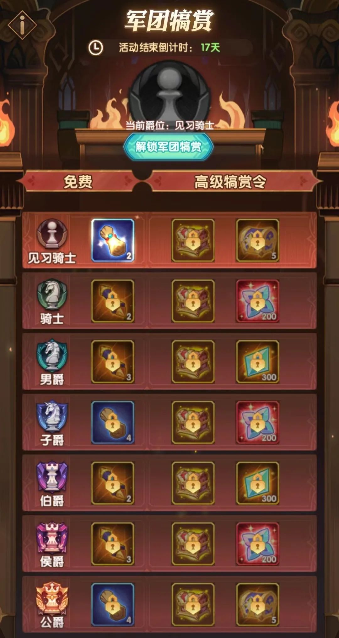 「爆料向」先遣服大团本首日落地详情&相关新增内容爆料