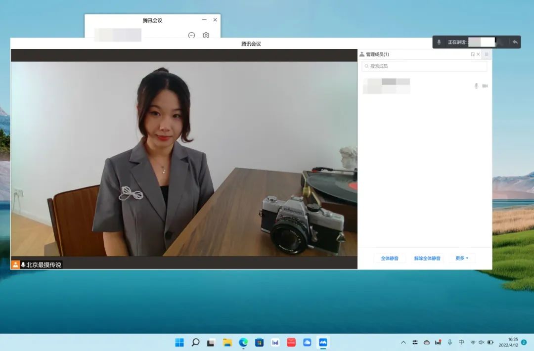 有一项外设，今后你一定会用到
