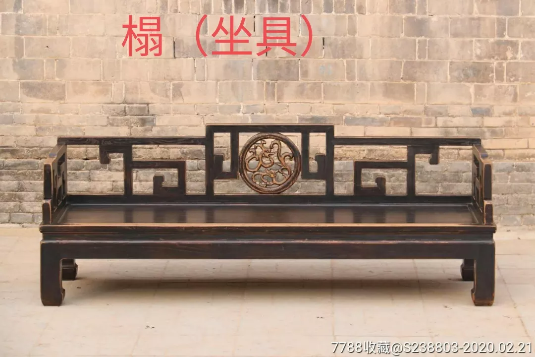 一分钟浏览（一百七十一）