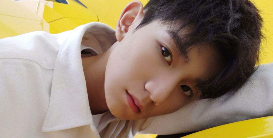 明星偏爱的“伯克利”，为何这么高大上？看到王源的发展瞬间懂了