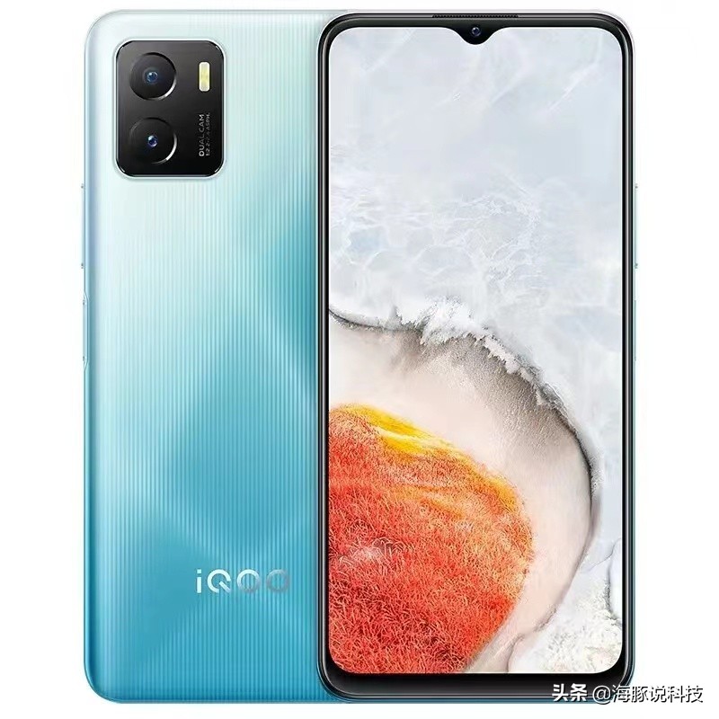 oppo a11s 4g