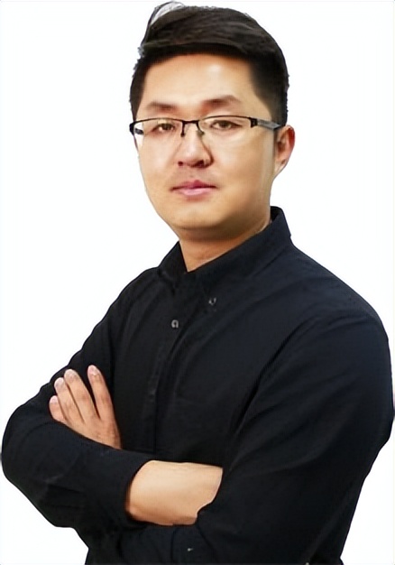 2022年成人高考考试报名条件、通过率、考试时间、学习攻略介绍