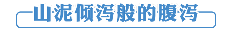 1天3次大便和3天1次大便，哪个才是大肠癌？哪些症状要警惕？
