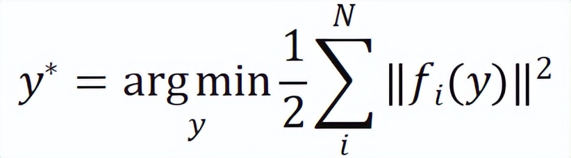同济、阿里的CVPR 2022最佳学生论文奖研究了什么？这是一作的解读