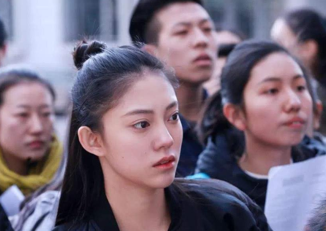 这四所高校被教育部撤销，现已停止招生，2022届考生不要报名