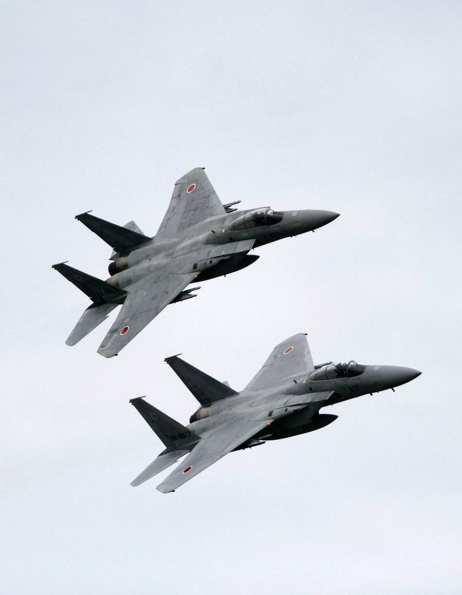 �й��վ�����571�Σ��ձ�����ƣ��Ӧ����ͷ�ܣ��ж�����Ч������