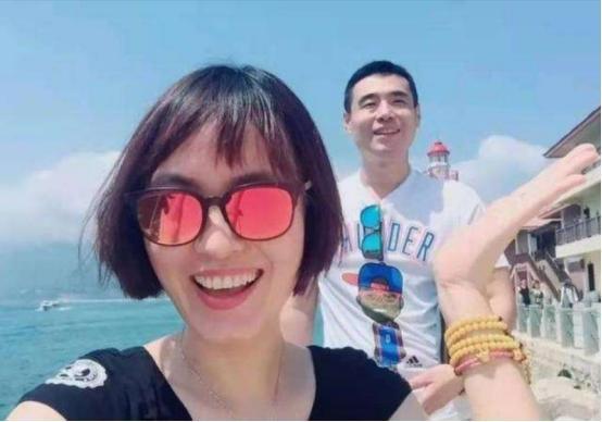 最美女教师张丽莉：救下4个学生被截肢，获捐款1572万的她还好吗