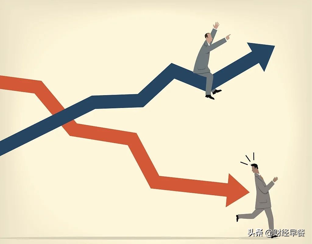 純債基金如何讓人真正做到“不看股市”？
