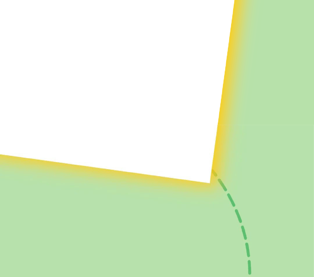 夏日迎泽，行走在无尽绿意中