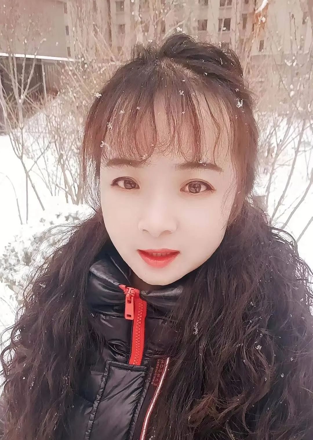 天下第一好事，还是读书