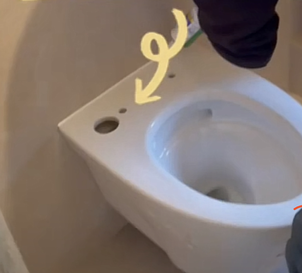 装修时，这10个细节必须自己操心，不是大夸其词，真真的经验教训