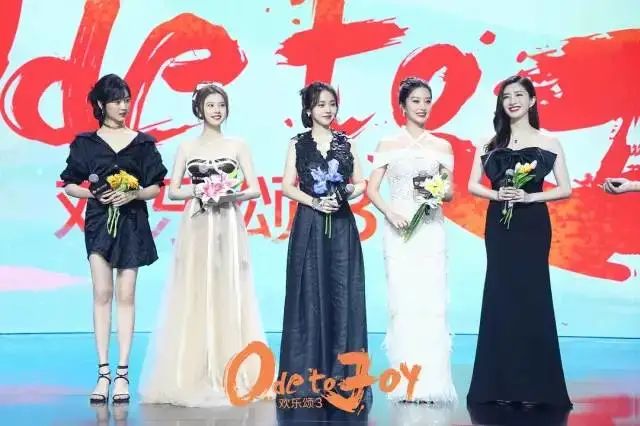 2022最值得期待的10部国产剧，《三体》第5，《庆余年2》仅排第3