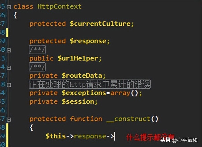 vs2015 php,使用VisualStudio开发php的图文设置方法