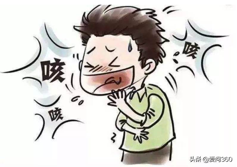 动不动就喉咙痛、牙龈肿？看看这些小妙招，让你远离上火的烦恼