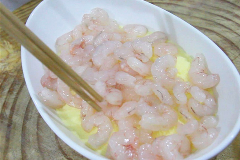 中小学生学炒菜！就学这5道家常菜，好吃好做，个个都是小厨师