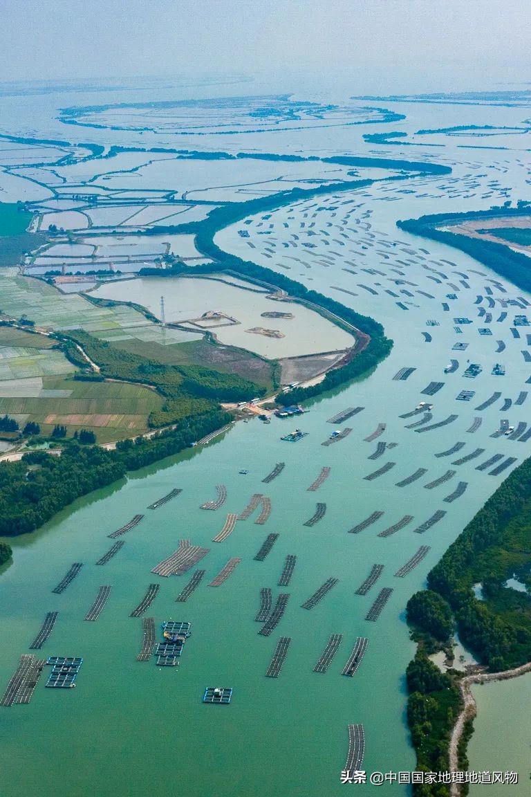 �й����ʴ�ʡ��ô�࣬����������óԣ�