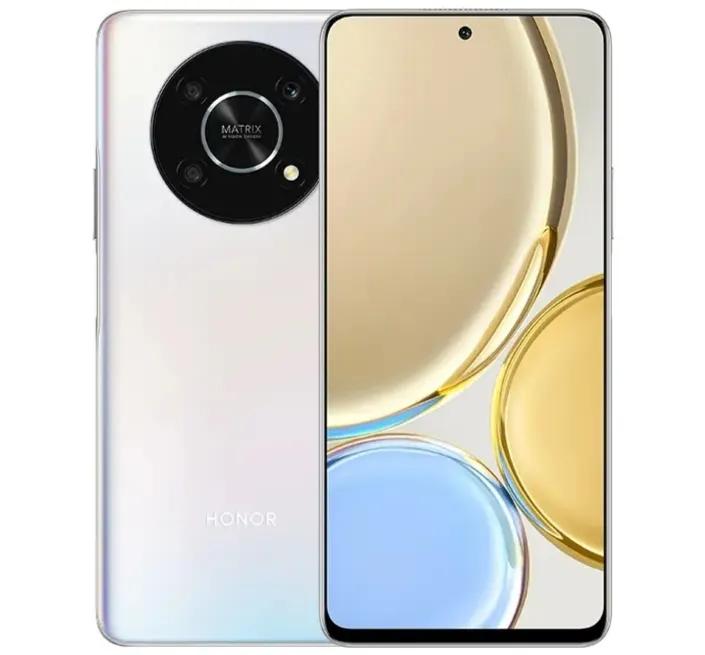 荣耀 X系列发展史 快由芯生，超能旗舰