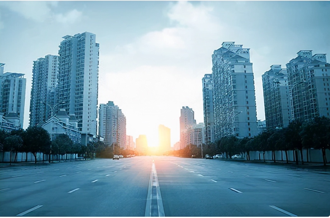 办理购房手续？按这5步走，你将超过90%的人