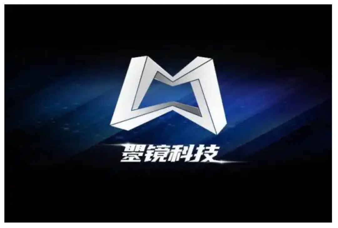 27家新消费品牌获得融资；「乐肴居」、「咖啡之翼」获上亿元融资