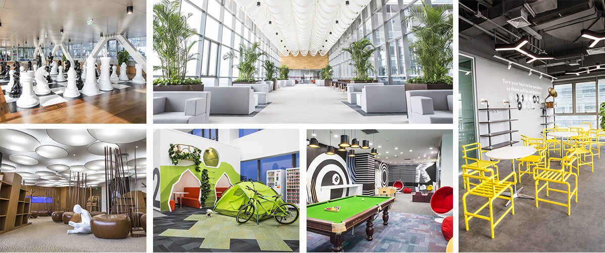 失业后面试～第十六家京东～又又又被鸽了