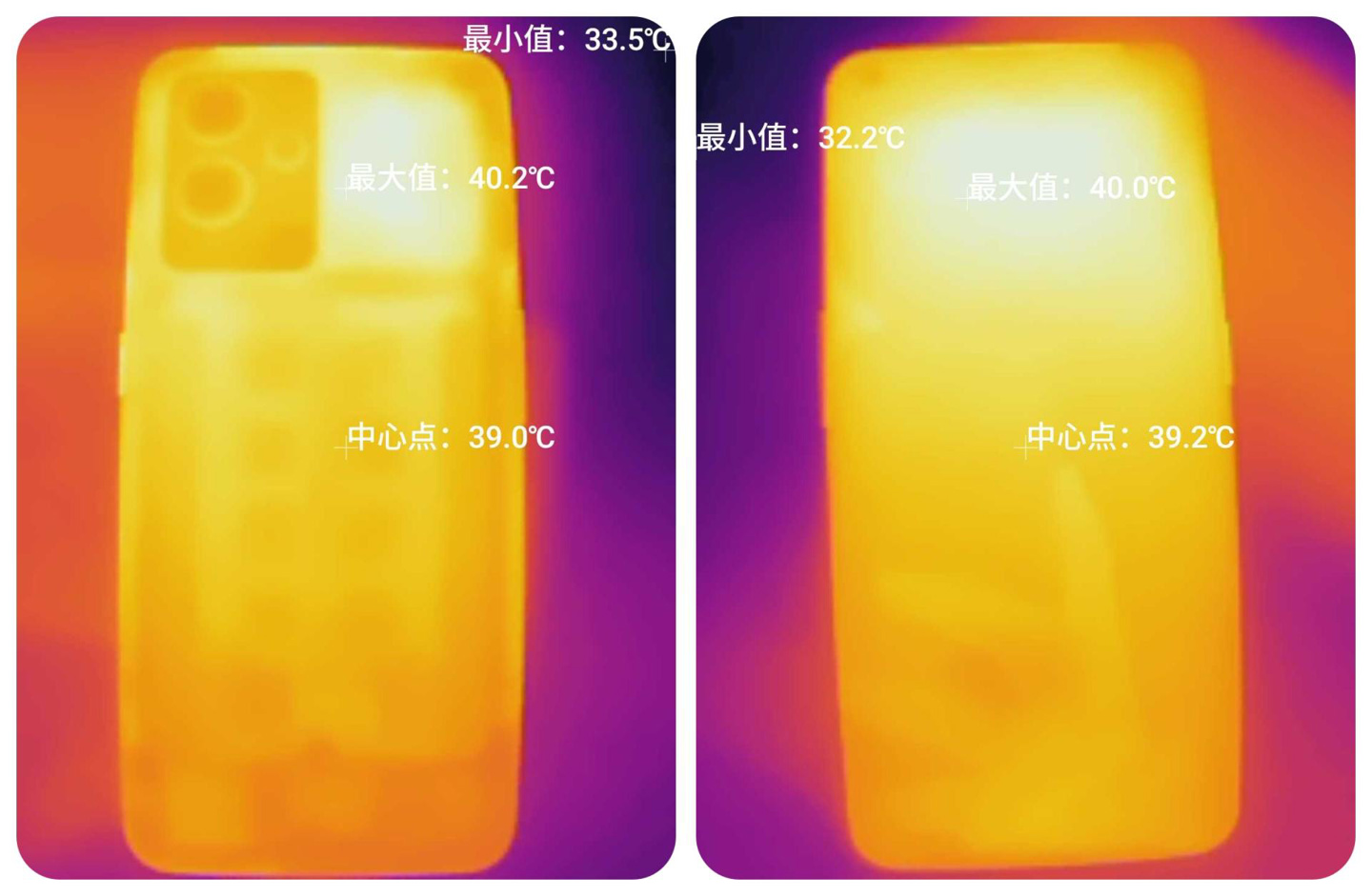 和平精英超广角在哪里下(真我 GT2 Pro 深度评测：用纸做手机，用心做旗舰)