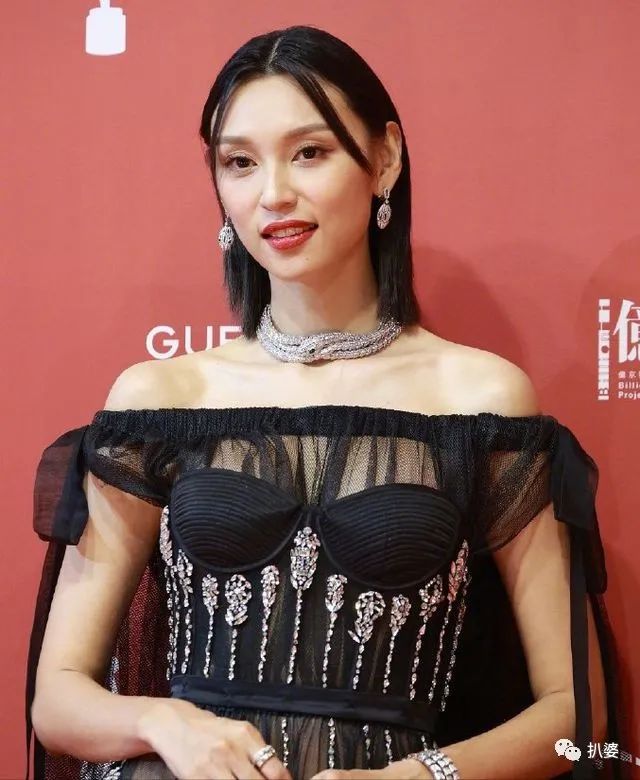 大难不死，必有后福啊