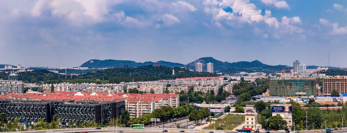 南开，南大，中科大，北航，应该怎么选？这篇文章介绍得明明白白