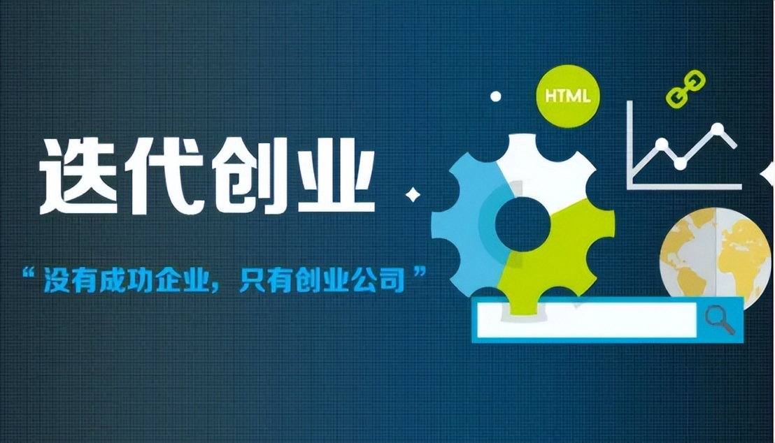 为什么公司名称要加上“有限”两字？“有限”到底是什么意思？
