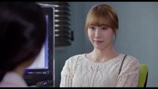 “国民小姨子”姜恩惠：曾被忽悠拍“尺度片”走红，却转行当老师