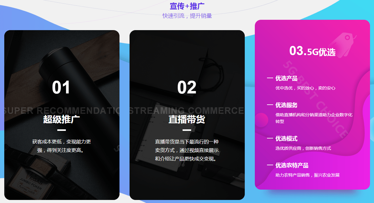 ä»ä¾åºé¾çæï¼5Gä¼éä»¥è¿äºæ¹æ¡å©ä¾åºåä¼ä¸­éä¼å®ç°å±èµ¢