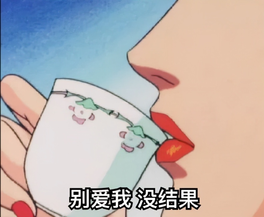 春招是什么（春招和高考有什么区别）
