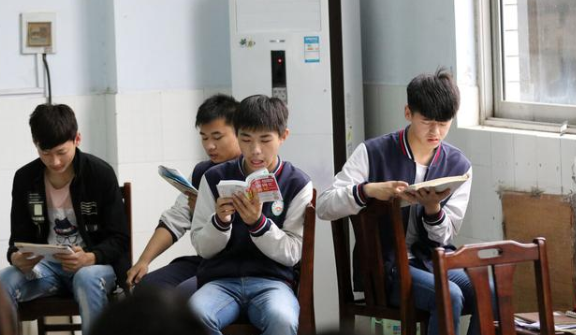 “985高校”排名新鲜出炉，北京大学荣登榜首，复旦大学无缘前五