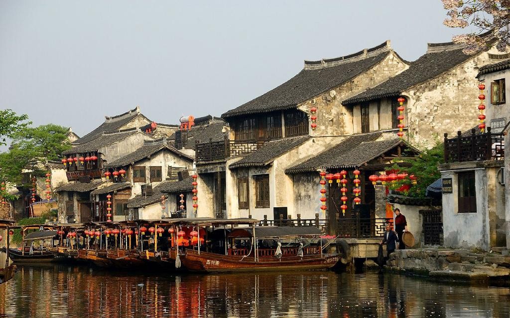 浙江十大名酒榜单揭晓：绍兴黄酒与古越龙山荣登浙江两大名酒