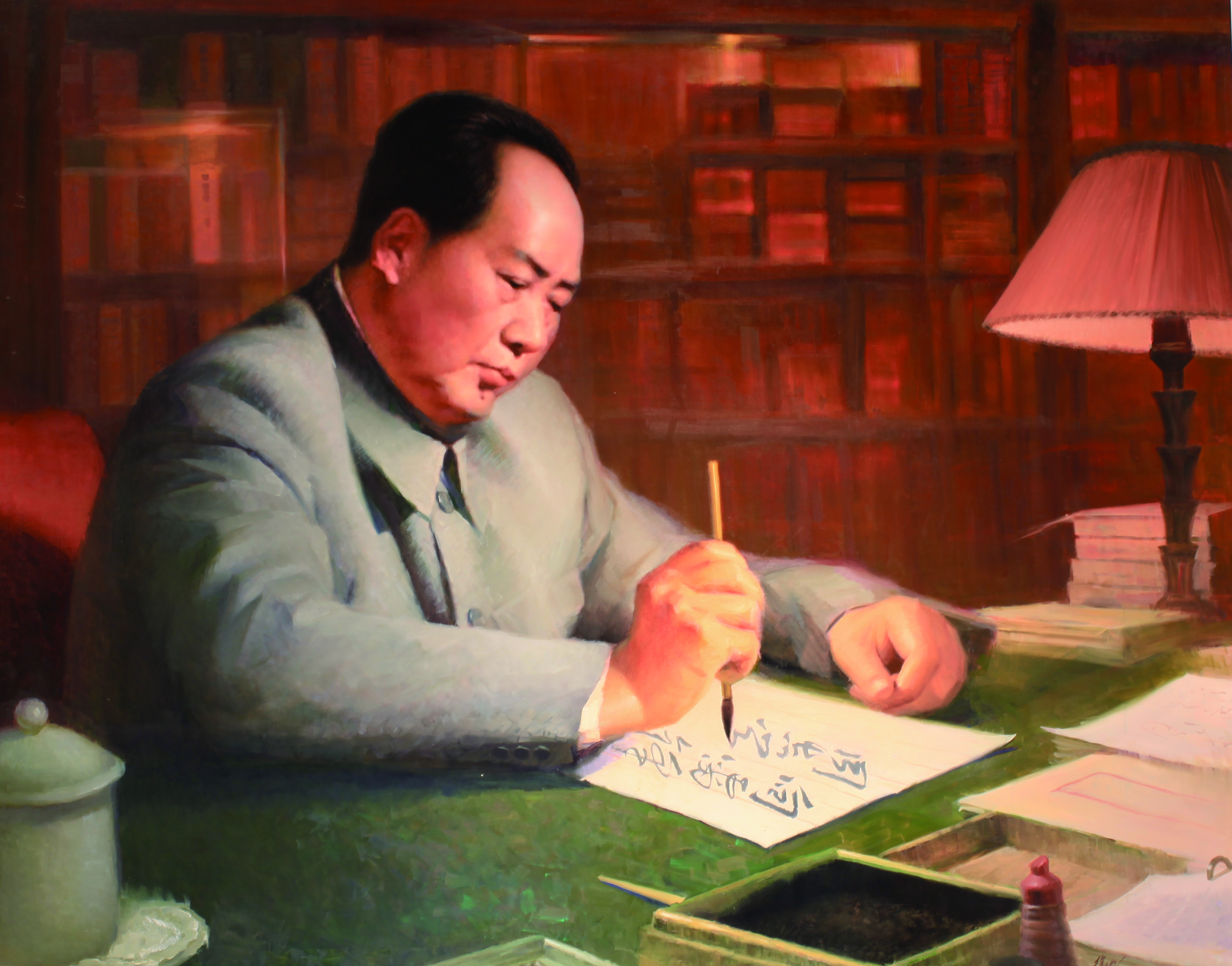 Ԫ   ׷澫ں뱾ʺĵĹϵ