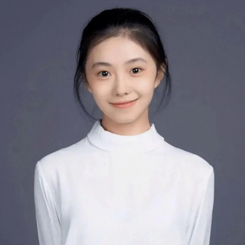 有点名气就把自己当巨星：不敬业、耍大牌、顶嘴还狡辩，可真行