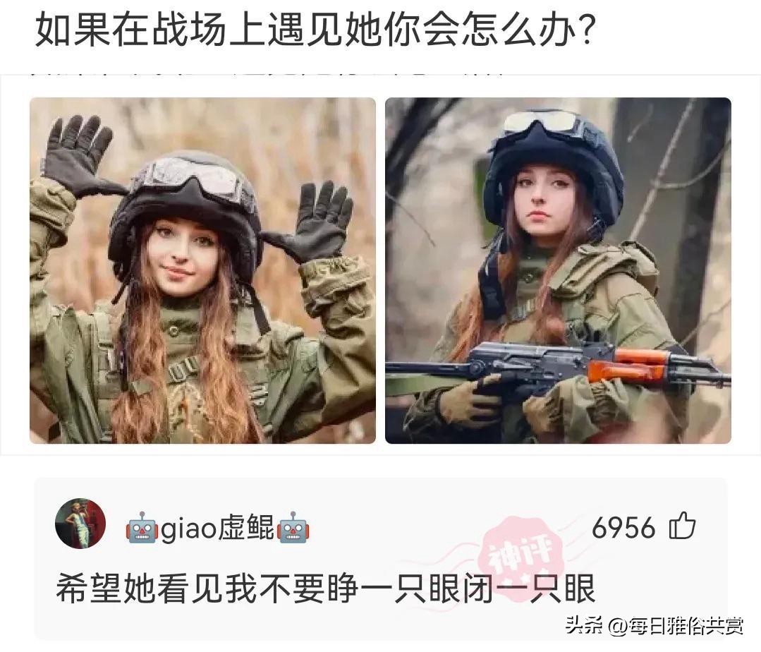 「盐选神回复」两个人领一份工资，要饿死么？