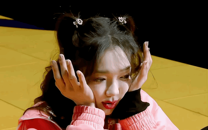 网友神断句引来爆笑，居然让希林娜依高认真备考？本人：我谢谢你