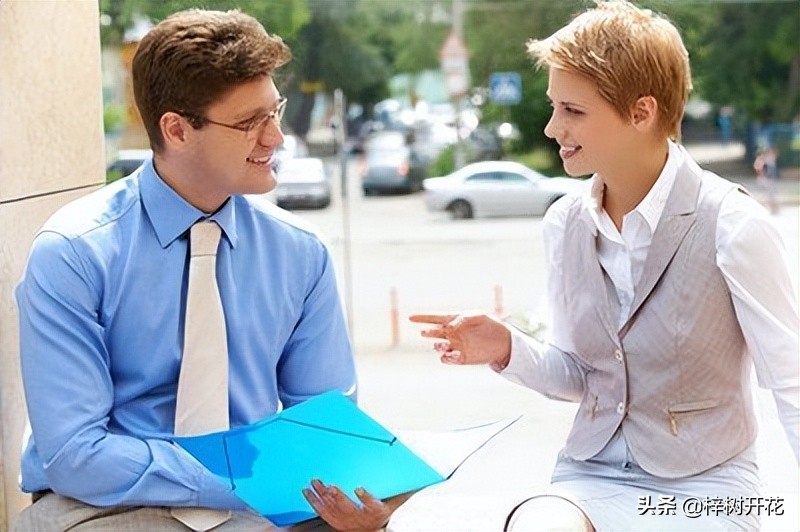 为什么辛辛苦苦给员工培训，却没什么用？究竟哪里错了？