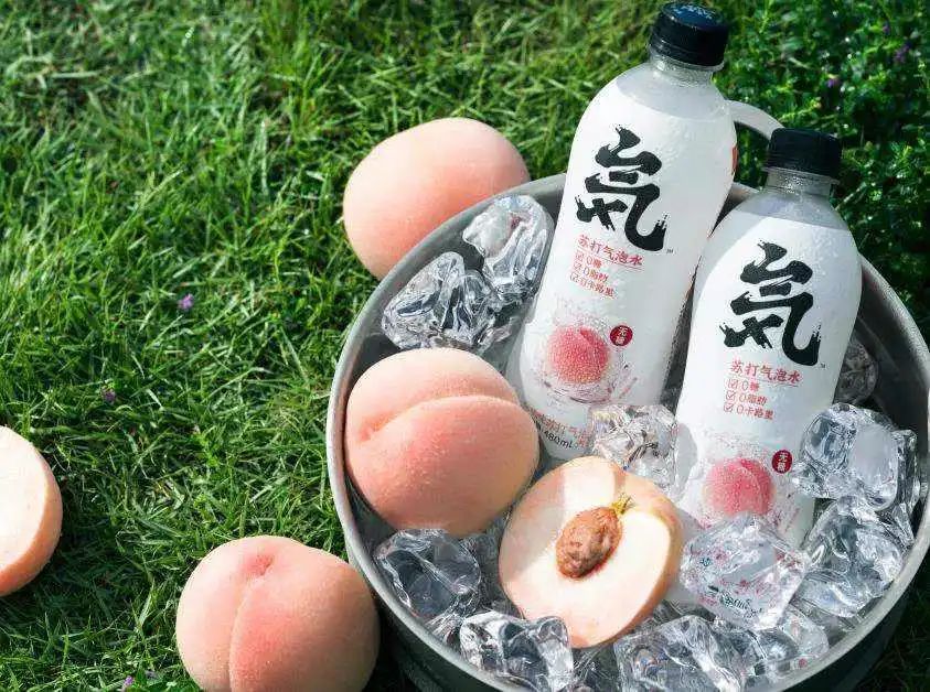 平均12岁，260亿估值，食品独角兽企业的另一面你知道吗？