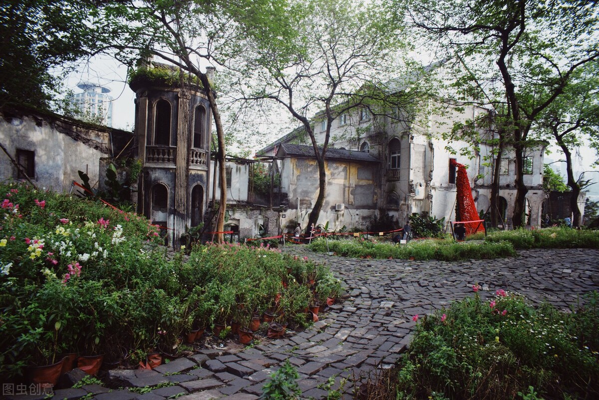 药学，中药学，中医学，这3个专业有什么好出路？哪个更好？