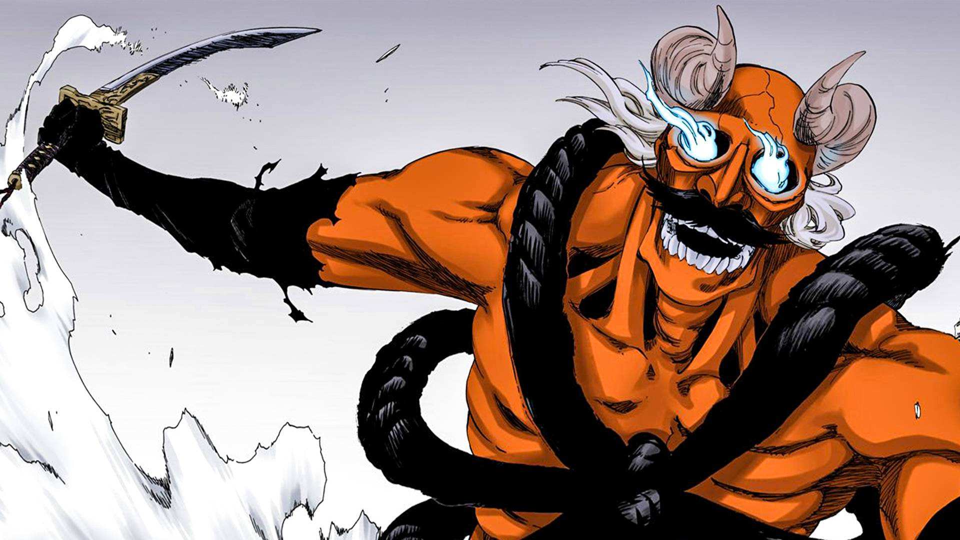 1,黑绳天谴明王61段铠绳衣